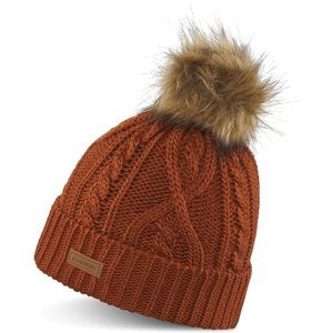 Dakine Kelsey Beanie - gingerbread uni