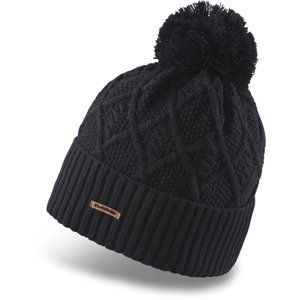 Dakine Mia Beanie - black uni