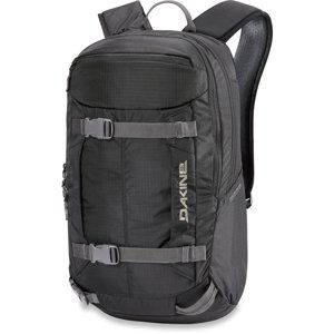 Dakine Mission Pro 25L - black uni