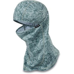 Dakine Ninja Balaclava - poppy iceberg S/M