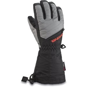 Dakine Tracker Glove - steel grey 4.0