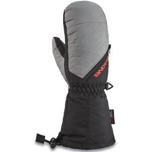 Dakine Tracker Mitt - steel grey 5.5