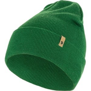 Fjallraven Classic Knit Hat - Palm Green uni