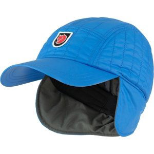 Fjallraven Expedition Lätt Cap - UN Blue S/M