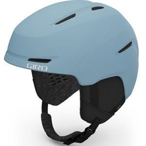 Giro Spur - Matte Light Harbor Blue XS-(48,5-52)