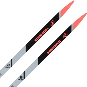 Rossignol Delta Comp R-Skin Junior 146