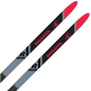 Rossignol Speed R-Skin Long Sizes 150