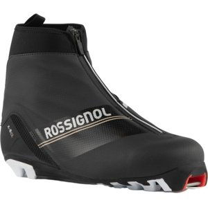 Rossignol X-8 Classic FW 390