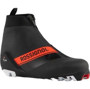 Rossignol X-8 Classic 460