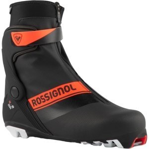 Rossignol X-8 Skate 440