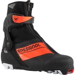 Rossignol X-10 Skate 420