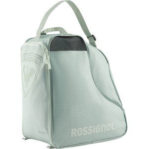 Rossignol Electra Boot Bag uni