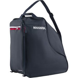 Rossignol Strato Boot Bag uni