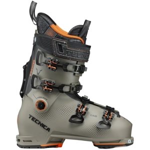 Tecnica Cochise 110 DYN GW - transition gray 295