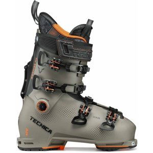 Tecnica Cochise 110 HV DYN GW - transition gray 305