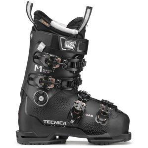 Tecnica Mach1 105 HV W GW - black 250