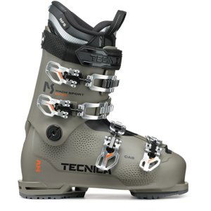 Tecnica Mach Sport 100 HV RT GW - transition gray 295