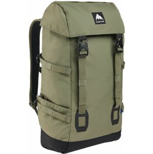 Burton Tinder 2.0 30L Backpack - forest moss uni