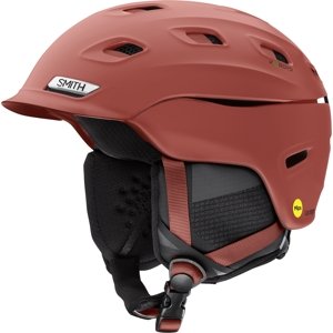 Smith Vantage M MIPS - Matte Terra 55-59