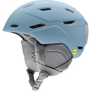 Smith Mirage MIPS - Matte Glacier 55-59