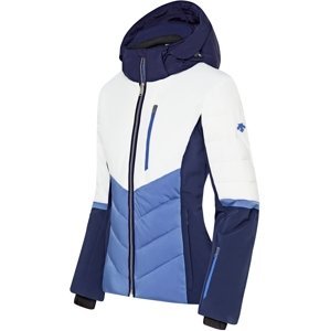 Descente Dámská lyžařská bunda Iris Insulated Jacket - SP2 XXL
