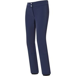 Descente Dámské lyžařské kalhoty Jacey Shell Pants - Dark Night M