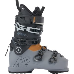 K2 BFC 100 - Gray 265