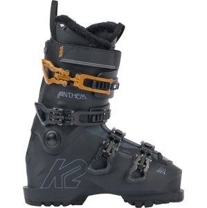 K2 Anthem 85 MV - Black 255