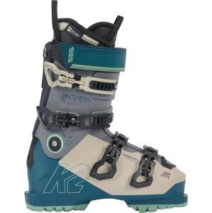 K2 Anthem 105 LV - Blue/Beige 255