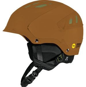 K2 Diversion MIPS - Brown 59-62