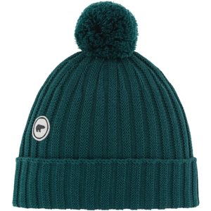 Eisbär Trony OS Pompon MÜ - adv. green uni