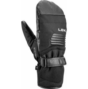 Leki Stormlite 3D Mitt - black 7.0