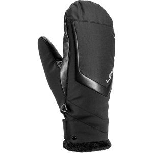 Leki Stella Women Mitt - black 7.5