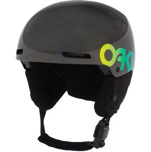 Oakley Mod1 Pro - factory pilot galaxy 51-55