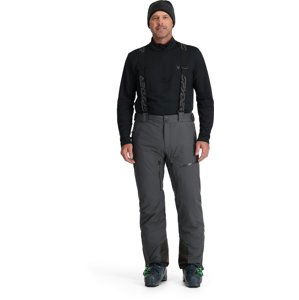 Spyder M Dare Pants - polar XXL