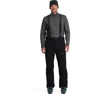 Spyder M Dare Pants Lengths - black M