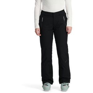 Spyder W Winner Pants Lengths - black 12