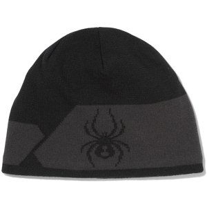 Spyder M Shelby Hat - black uni