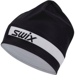 Swix Focus - Black/Bright White 58