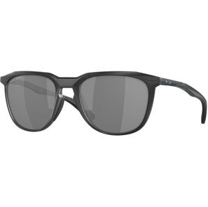 Oakley Thurso - matte black ink / Prizm Black uni