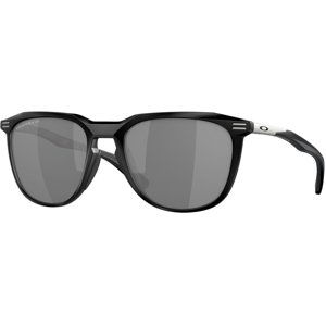 Oakley Thurso - matte black / Prizm Black Polarized uni