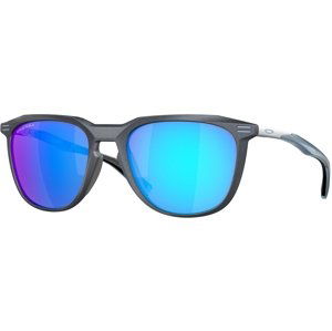 Oakley Thurso - blue steel / Prizm Sapphire uni