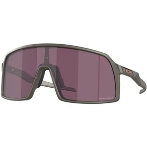 Oakley Sutro - matte olive / Prizm Road Black uni