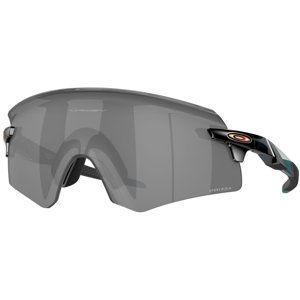 Oakley Encoder - polished black / Prizm Black uni