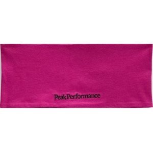Peak Performance Progress Headband - wander S/M