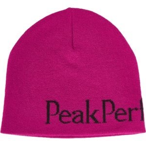 Peak Performance PP Hat - wander uni