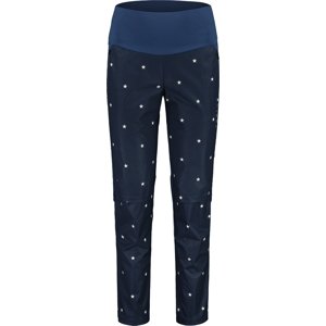 Maloja RobinieM. Printed - midnight stars L