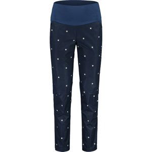 Maloja RobinieM. Printed - midnight stars S