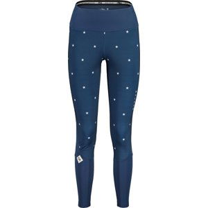 Maloja RaukeM. - midnight stars L