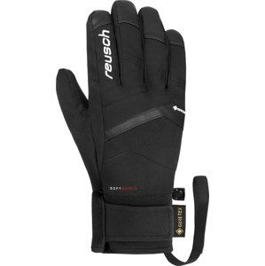 Reusch Reusch Blaster GORE-TEX - black/white 9